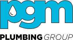footer_logo_2